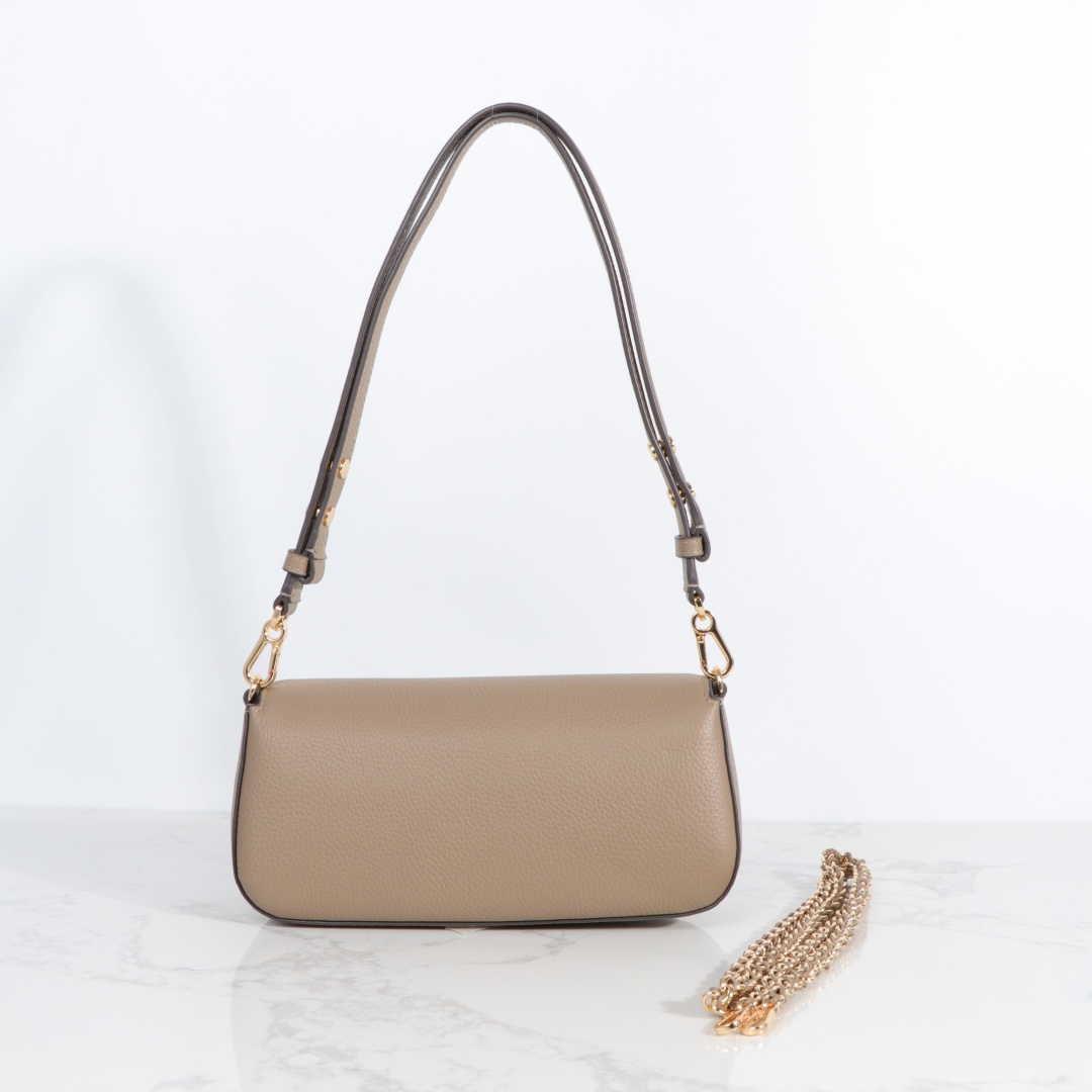 Tory Burch ～最新款 tory burch新款