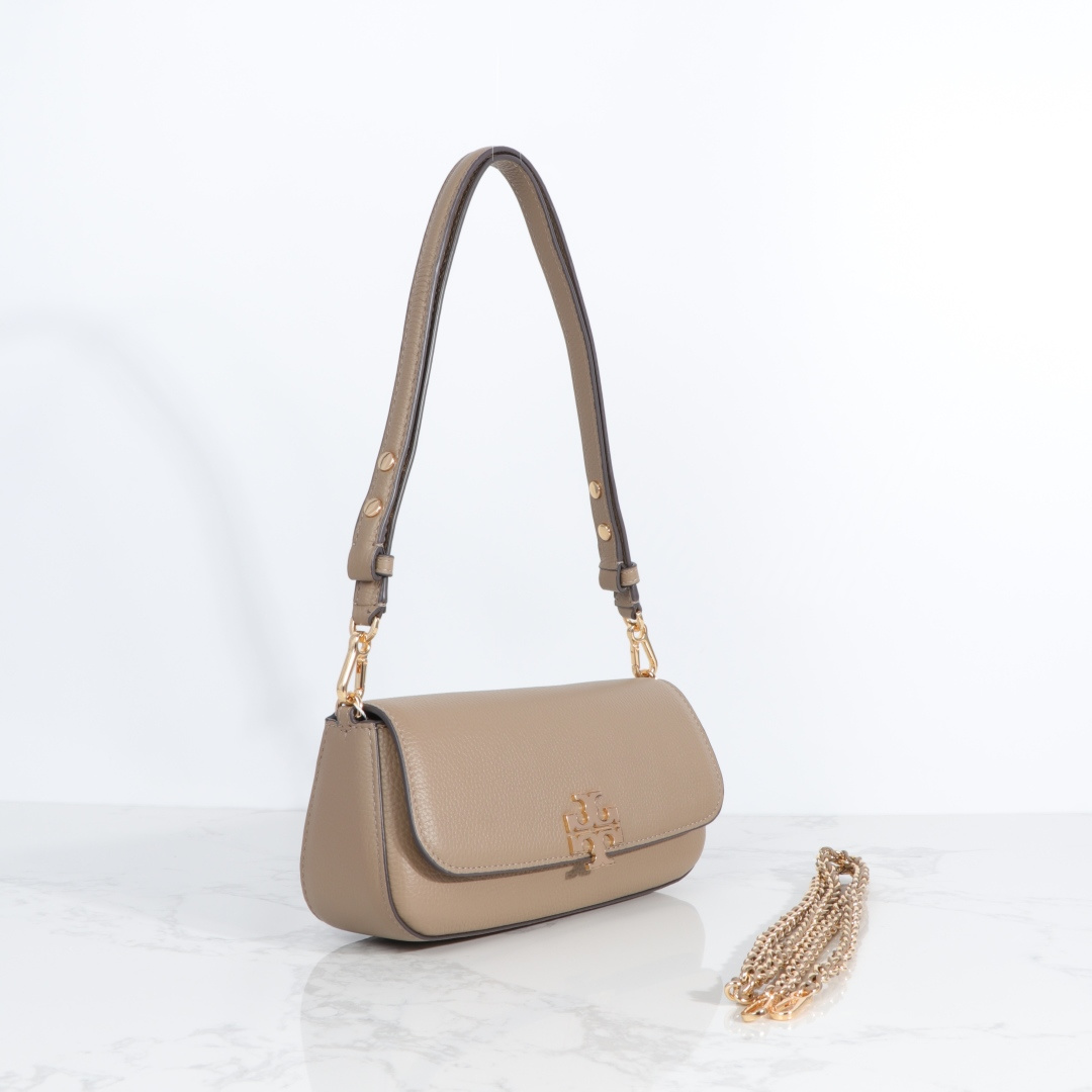 Tory Burch ～最新款 tory burch新款