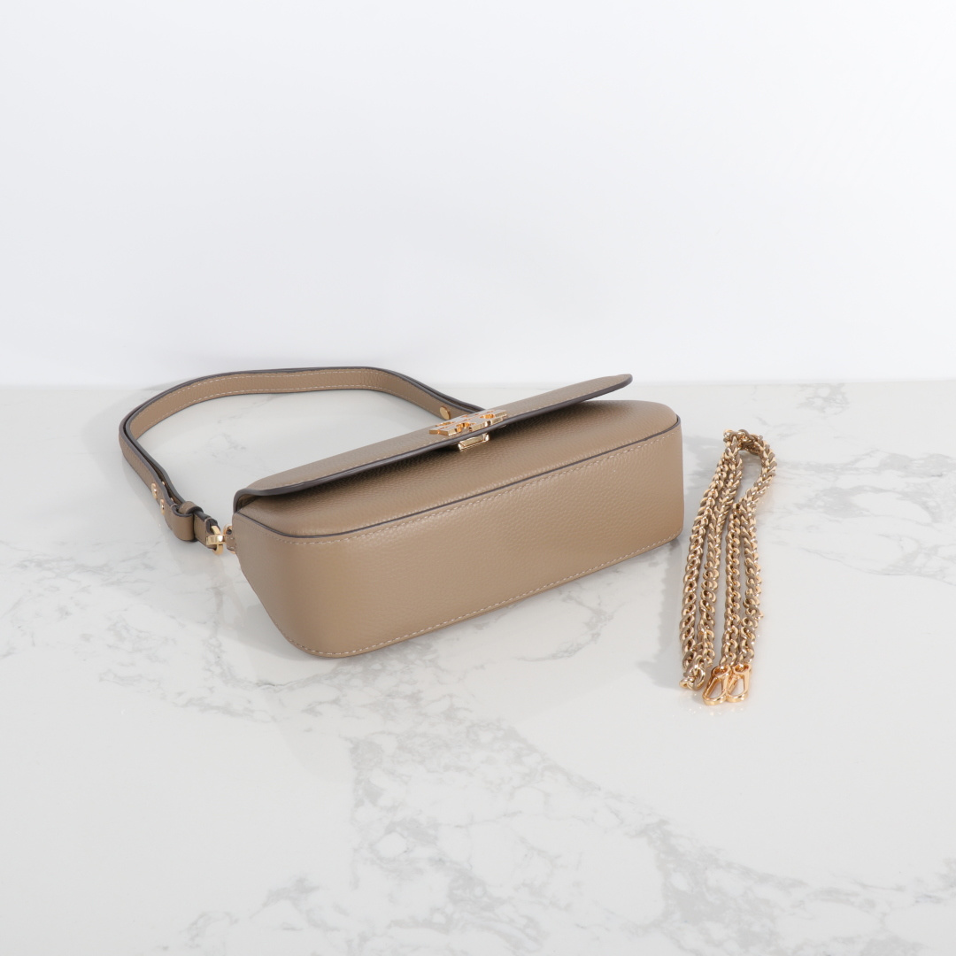 Tory Burch ～最新款 tory burch新款