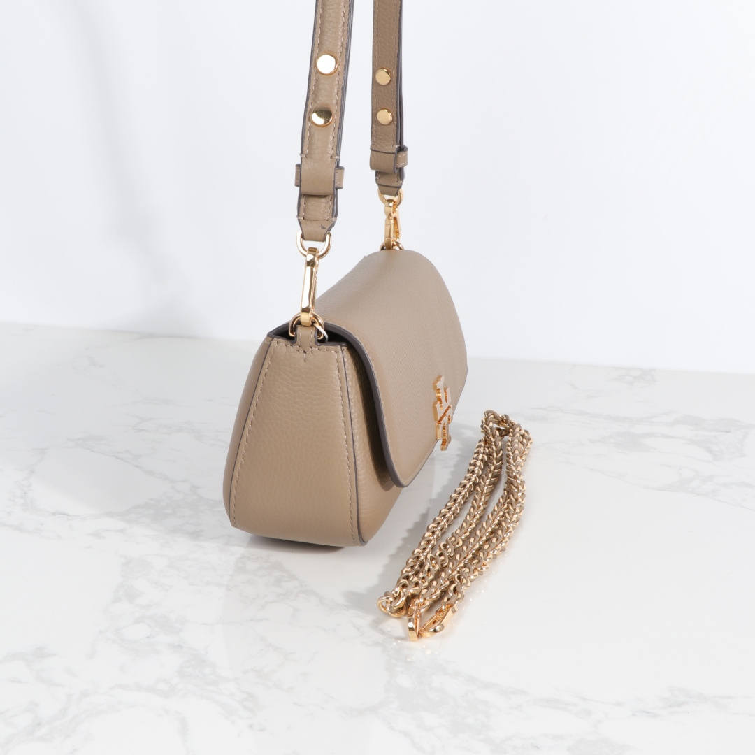 Tory Burch ～最新款 tory burch新款