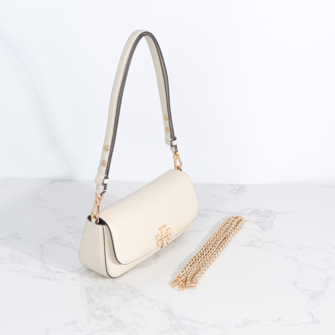 Tory Burch ～最新款 tory burch新款