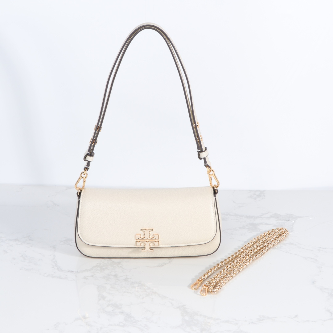 Tory Burch ～最新款 tory burch新款