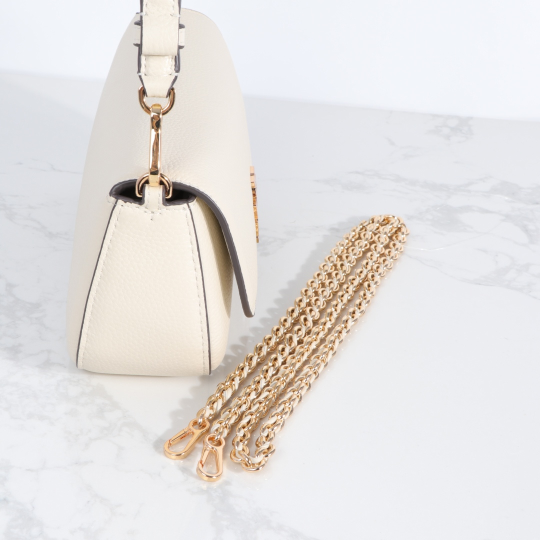 Tory Burch ～最新款 tory burch新款