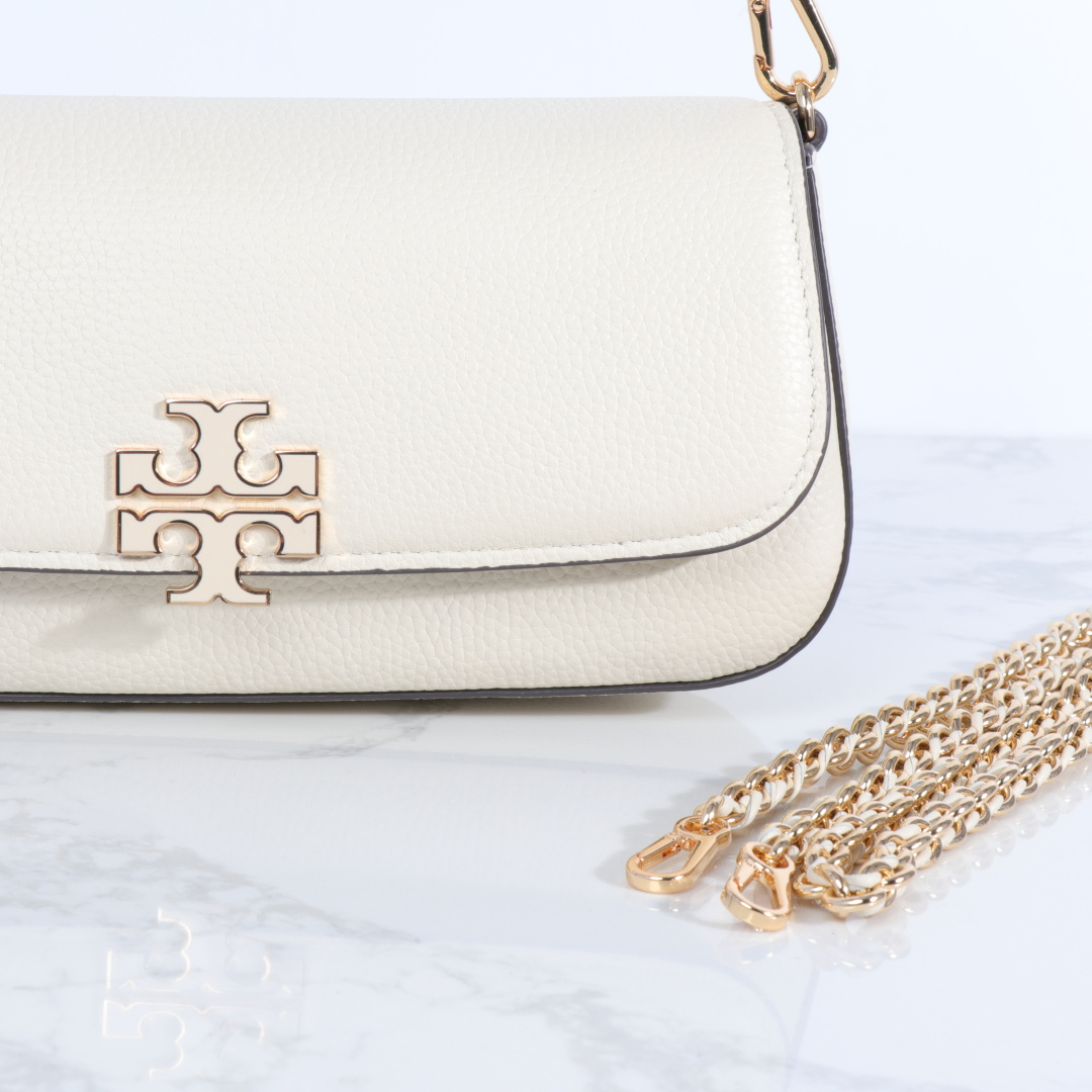 Tory Burch ～最新款 tory burch新款