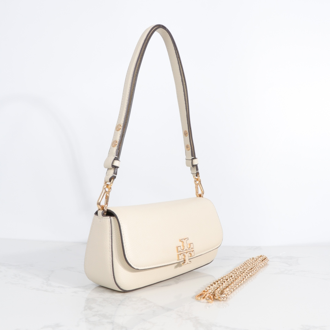 Tory Burch ～最新款 tory burch新款