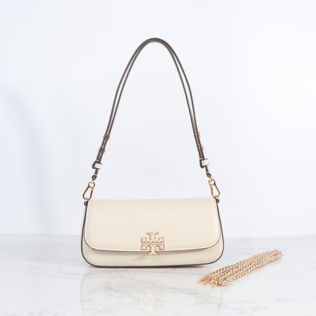 Tory Burch ～最新款 tory burch新款