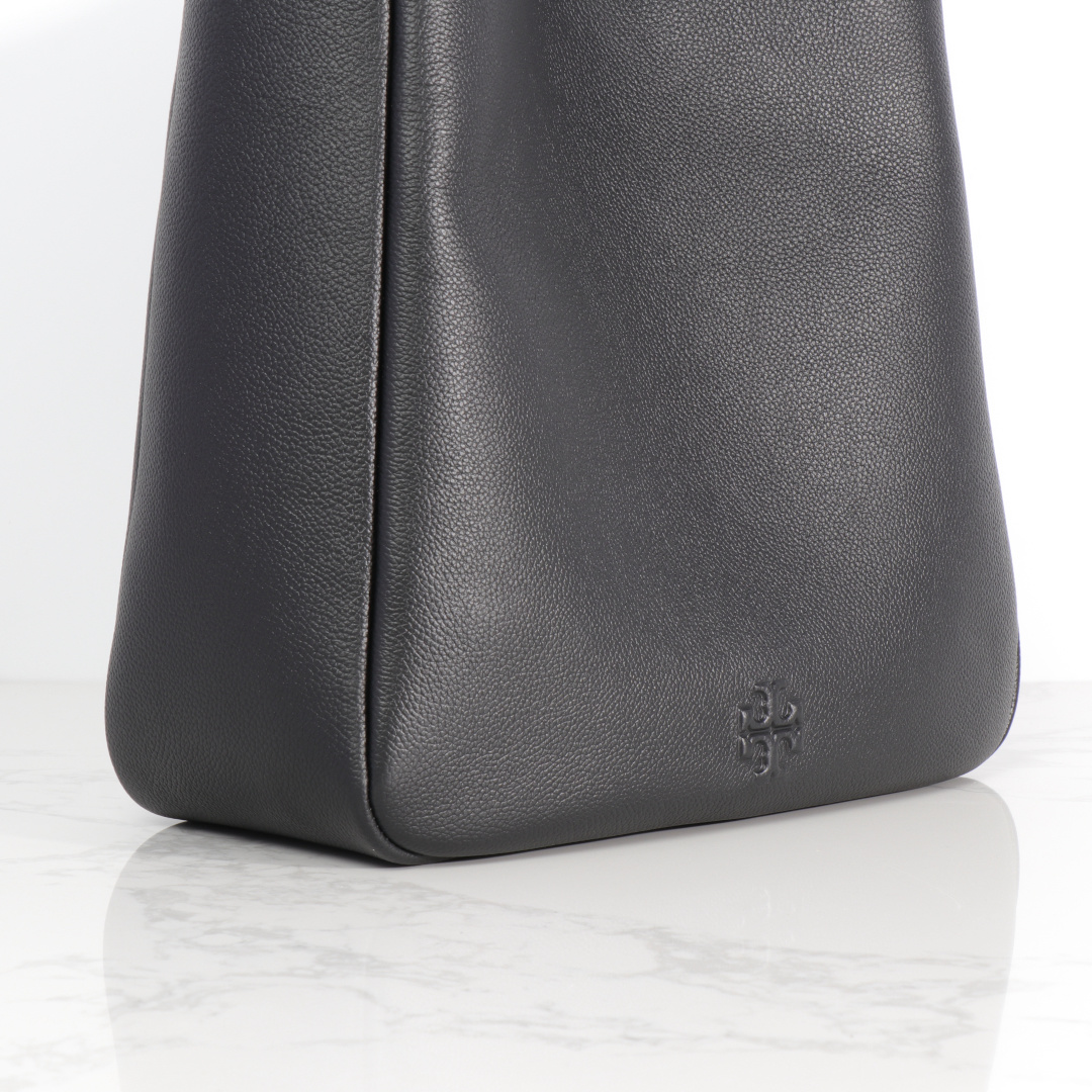 Tory Burch ～TORY BURCH