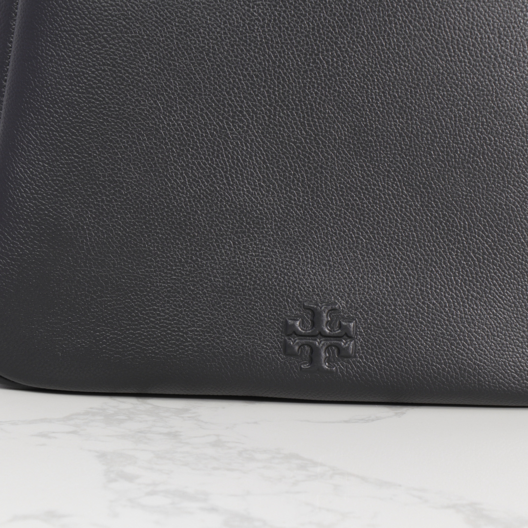 Tory Burch ～TORY BURCH