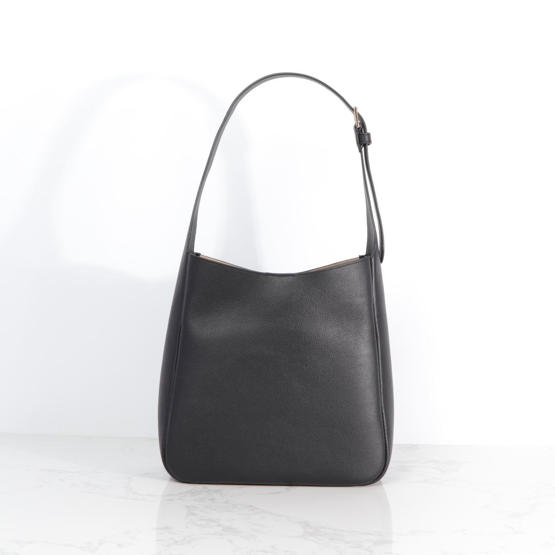 Tory Burch ～TORY BURCH