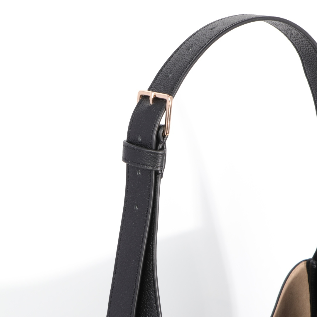 Tory Burch ～TORY BURCH
