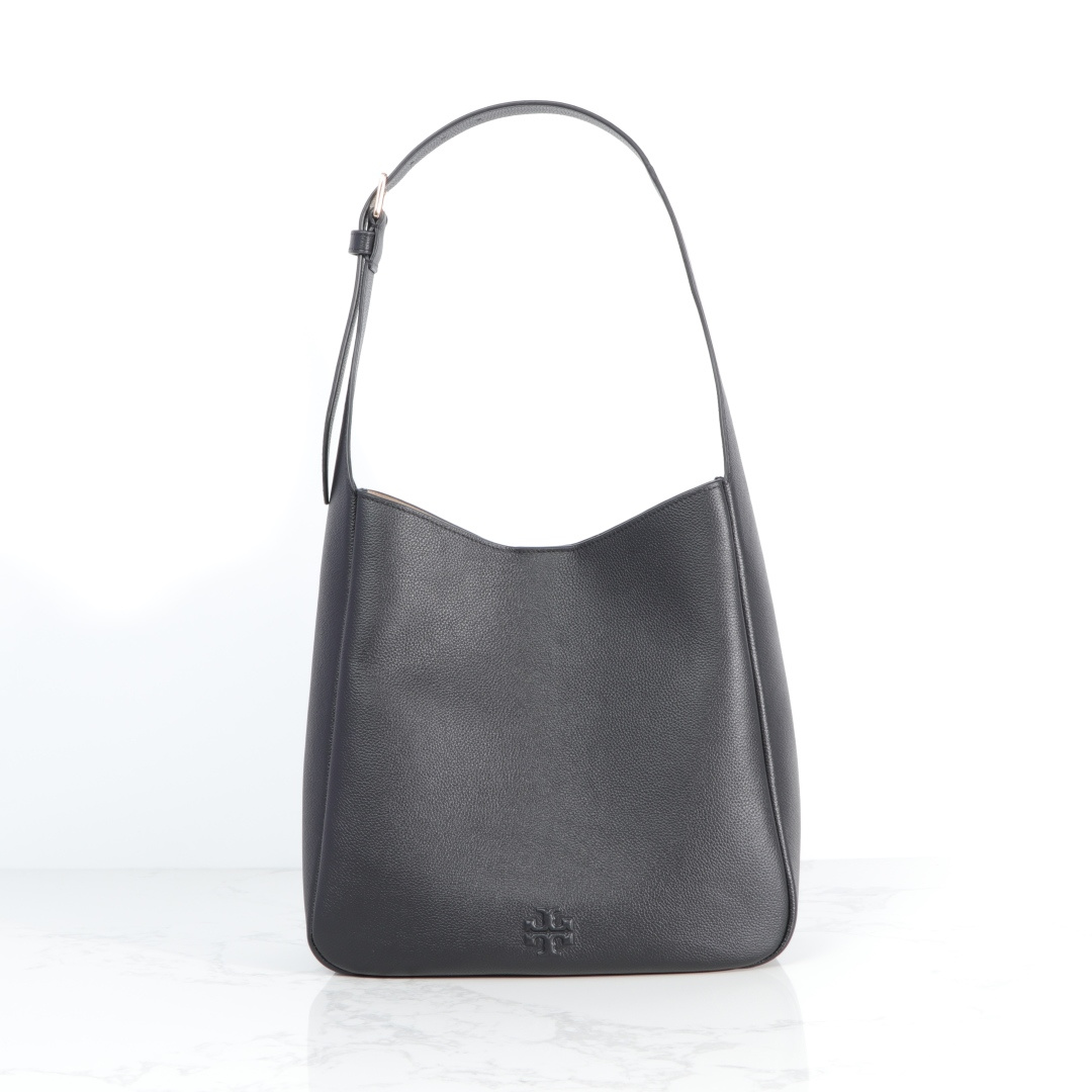 Tory Burch ～TORY BURCH