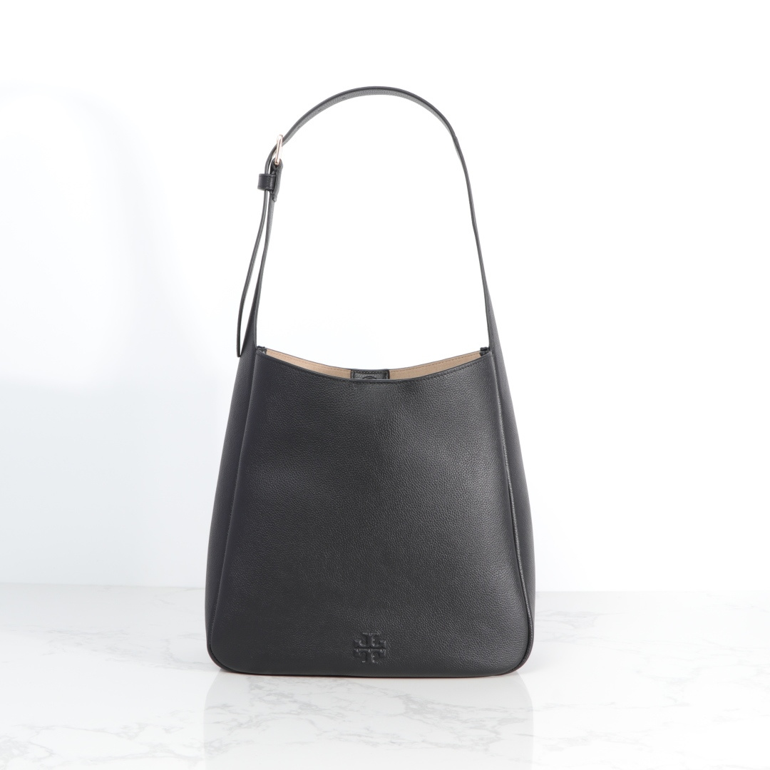 Tory Burch ～TORY BURCH
