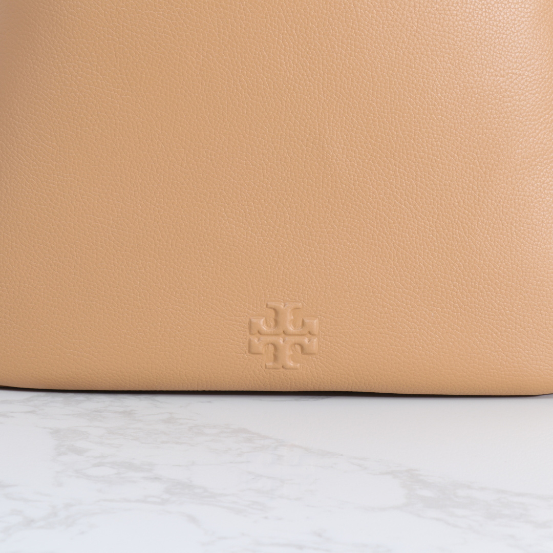 Tory Burch ～TORY BURCH