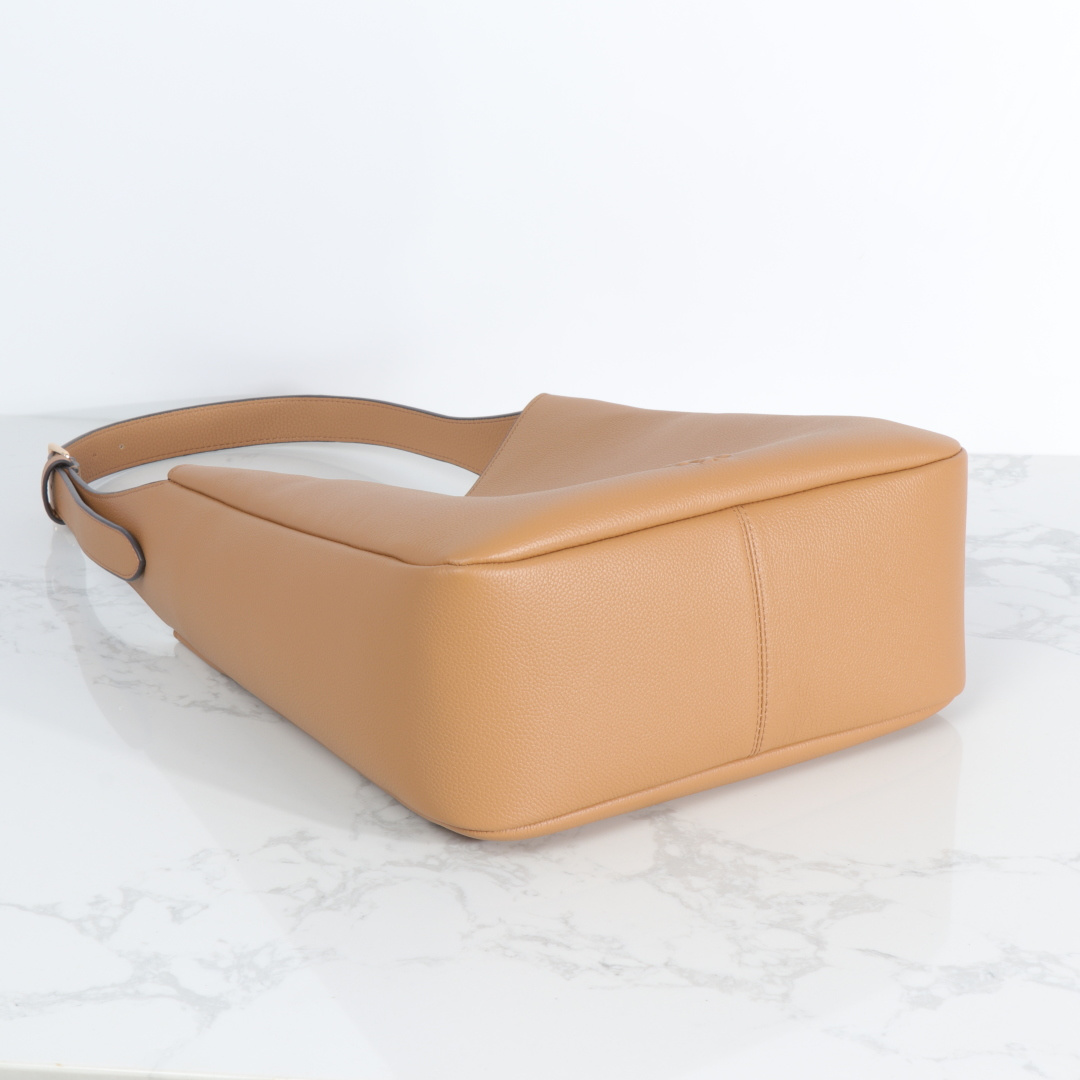 Tory Burch ～TORY BURCH