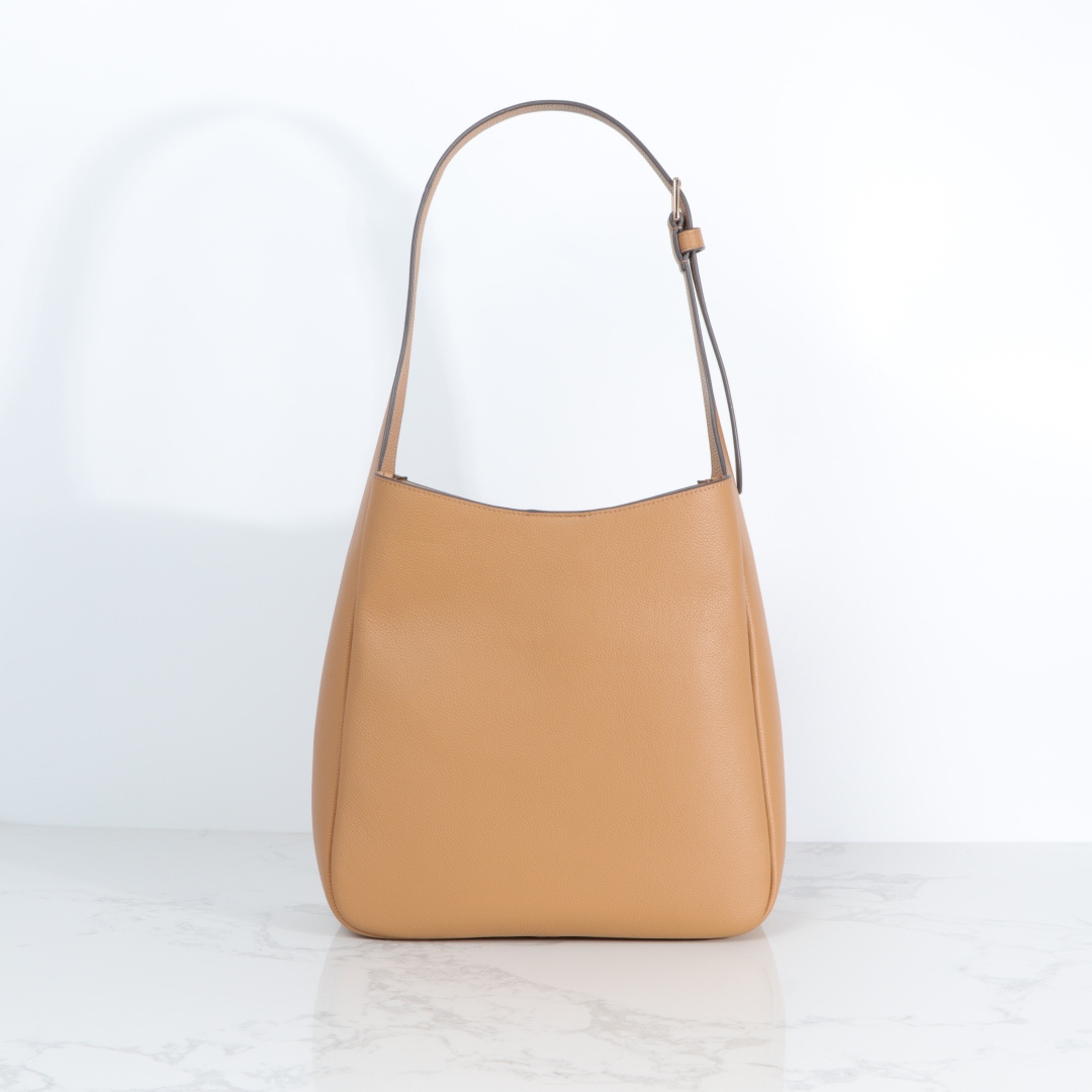 Tory Burch ～TORY BURCH