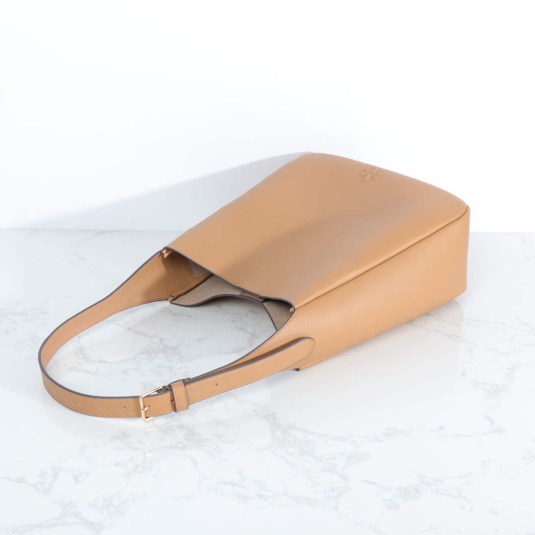 Tory Burch ～TORY BURCH