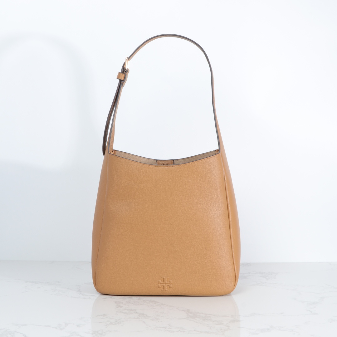 Tory Burch ～TORY BURCH
