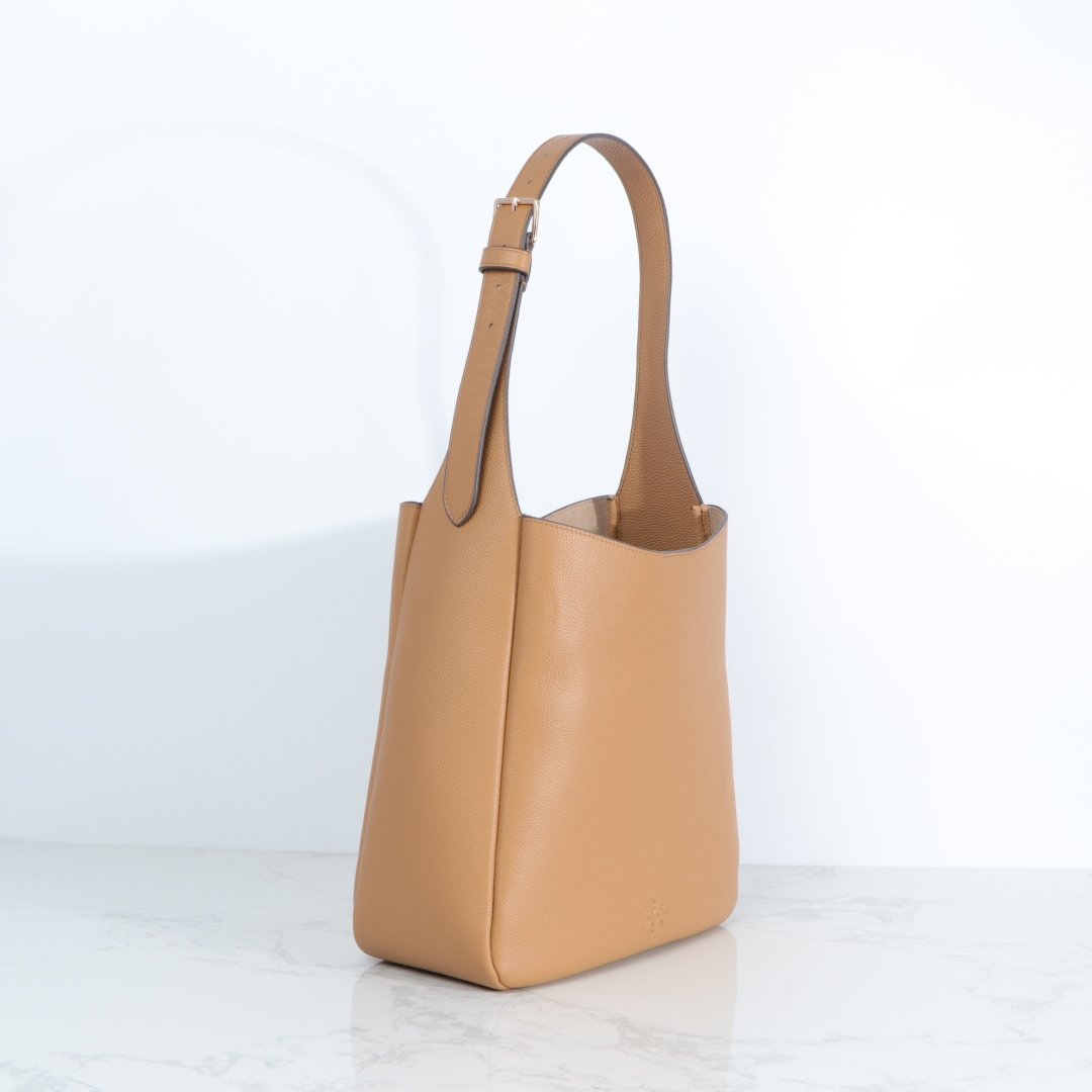 Tory Burch ～TORY BURCH