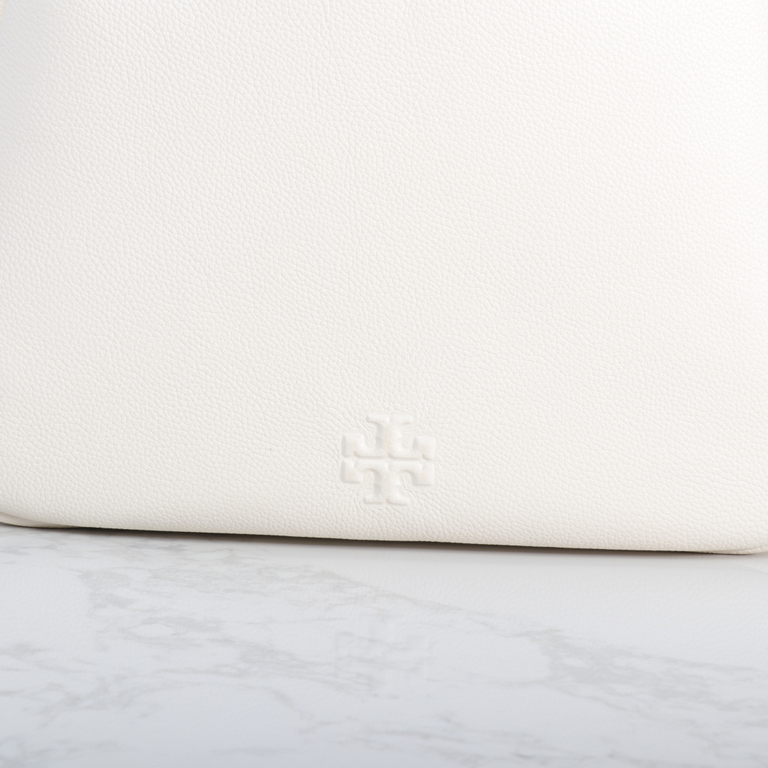 Tory Burch ～TORY BURCH