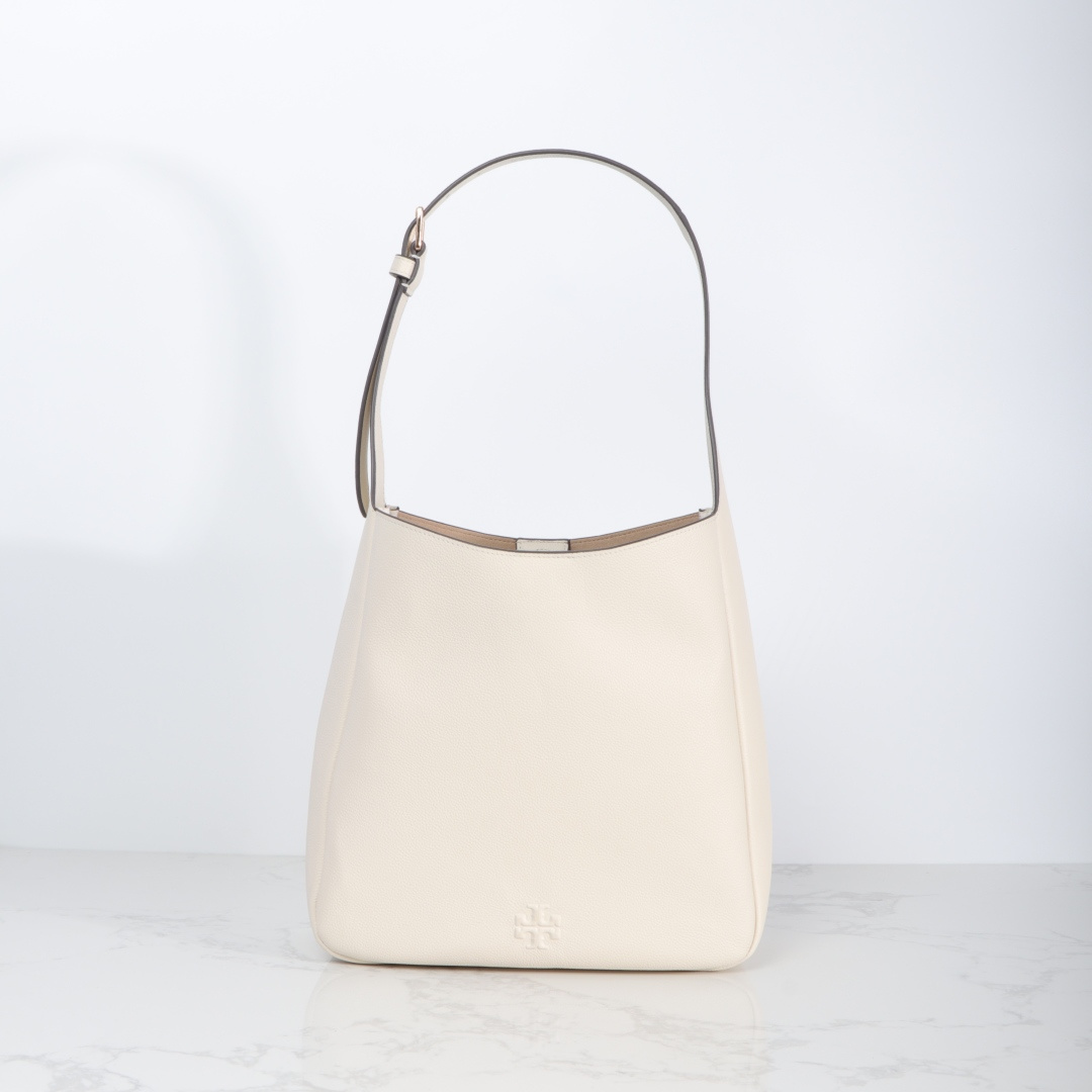 Tory Burch ～TORY BURCH