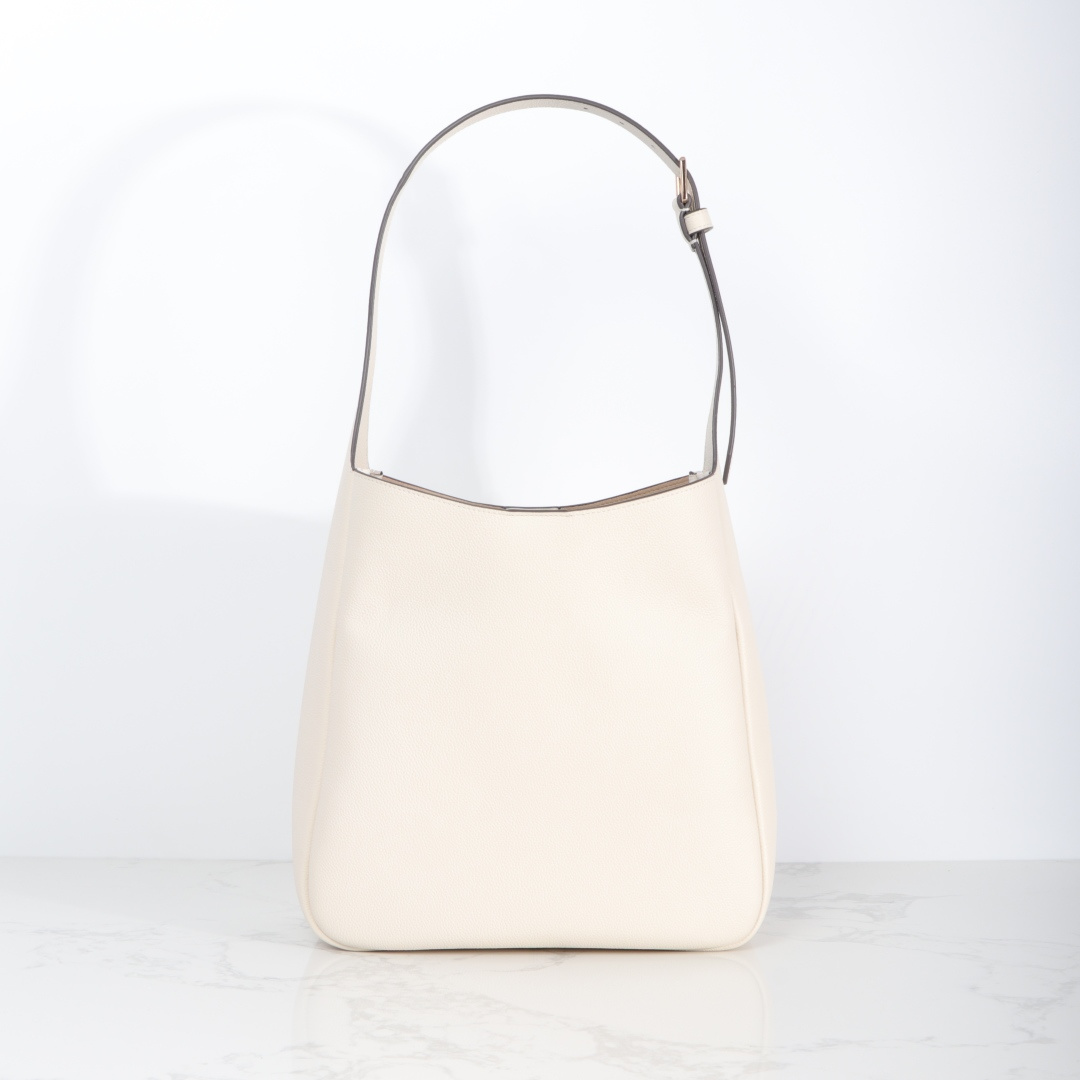 Tory Burch ～TORY BURCH
