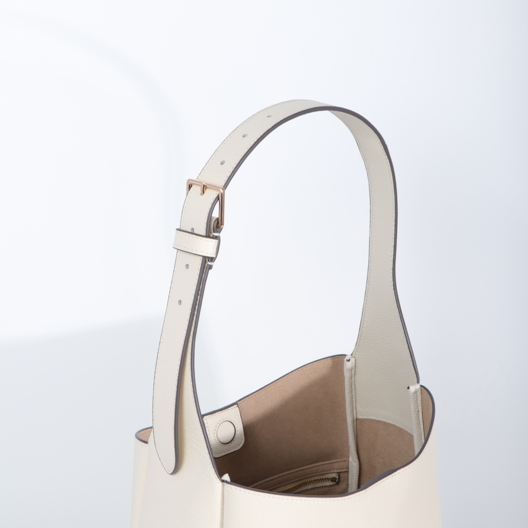 Tory Burch ～TORY BURCH
