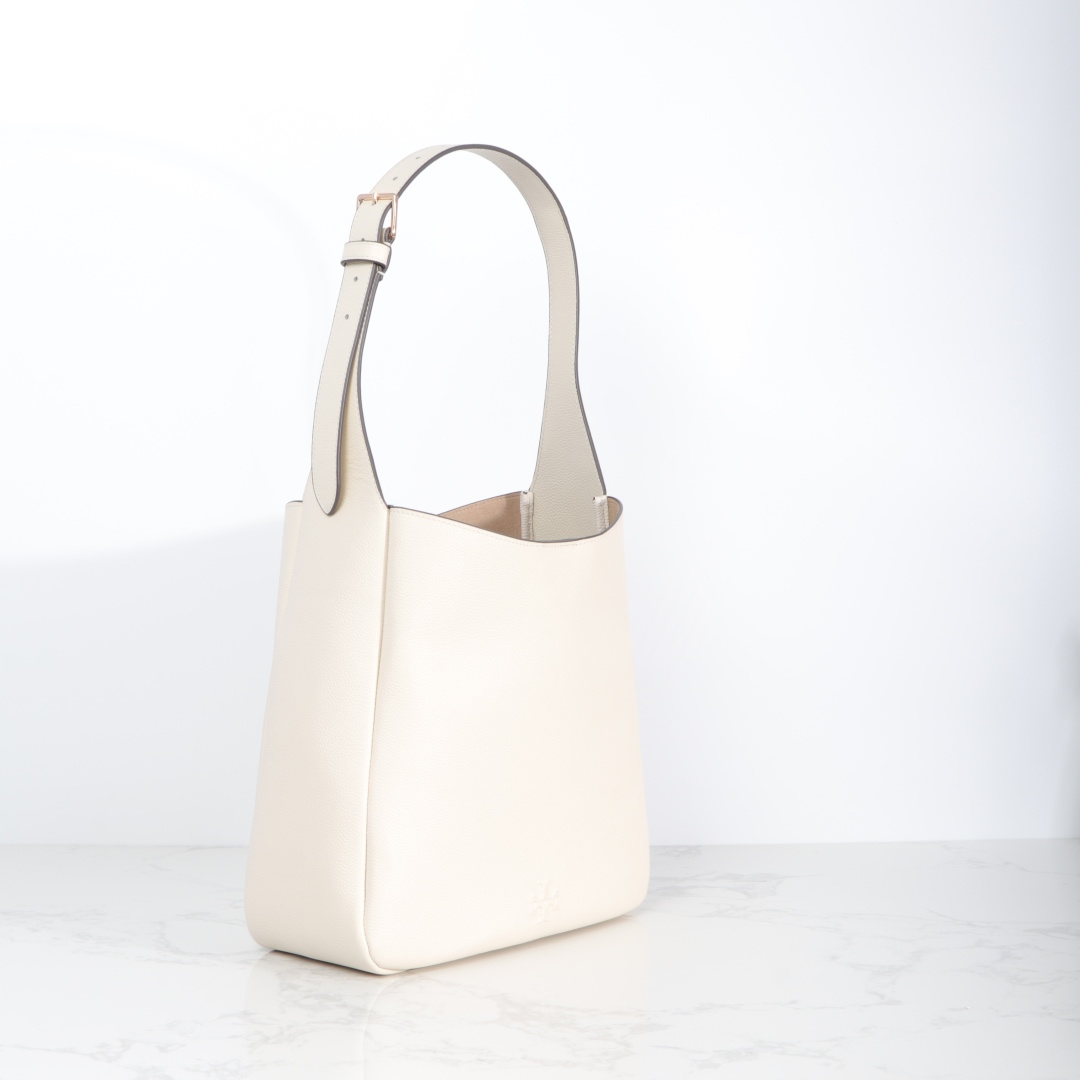 Tory Burch ～TORY BURCH