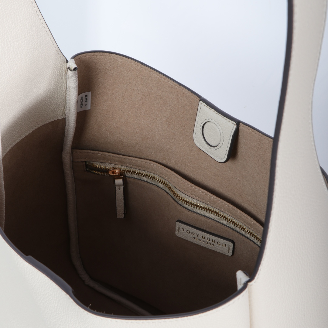 Tory Burch ～TORY BURCH