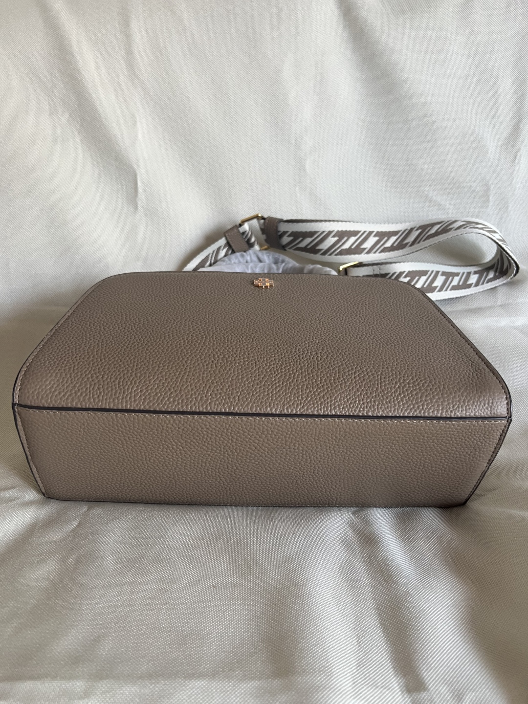 Tory Burch ～Tory brunch 秋冬最新款