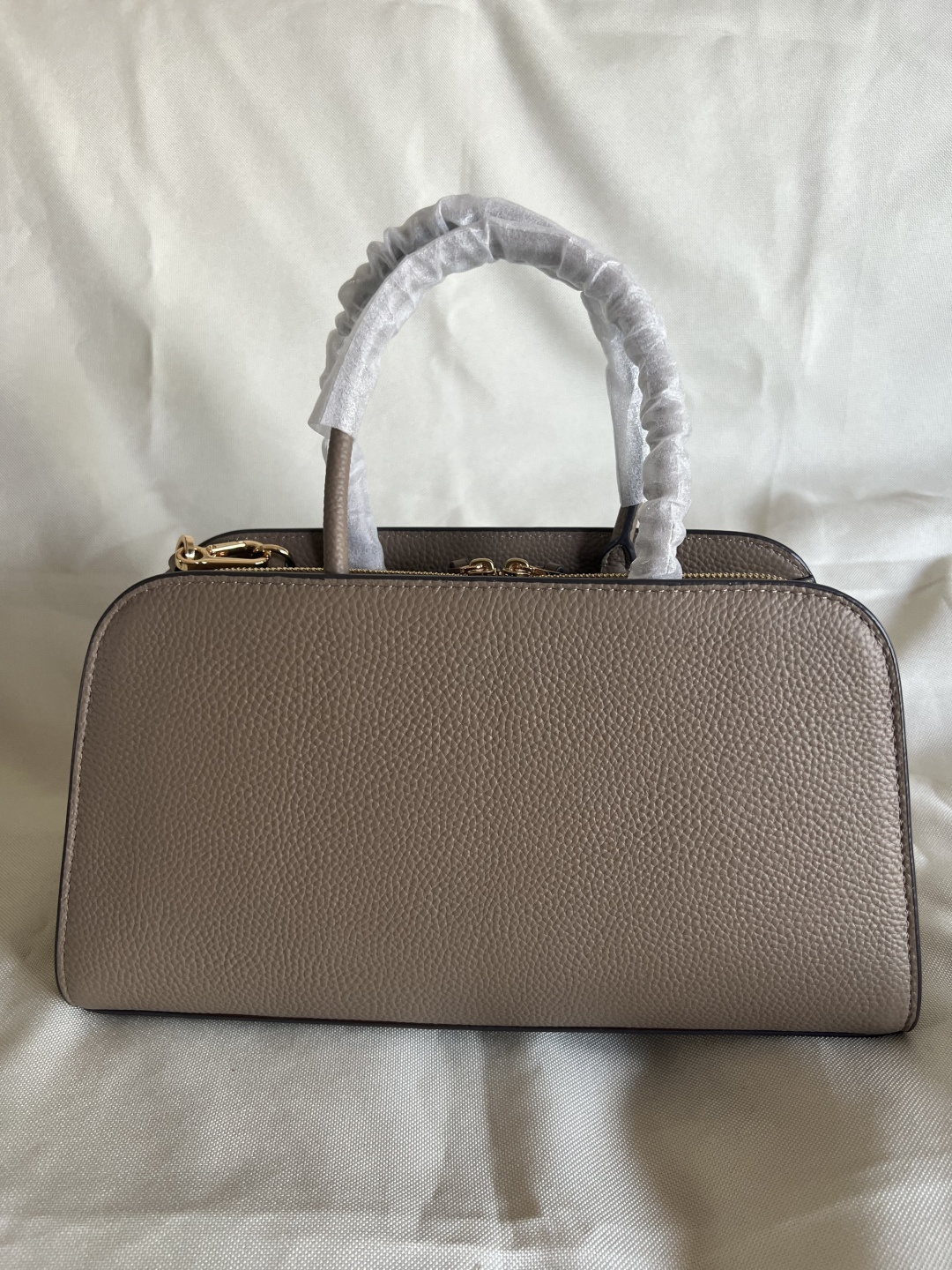 Tory Burch ～Tory brunch 秋冬最新款