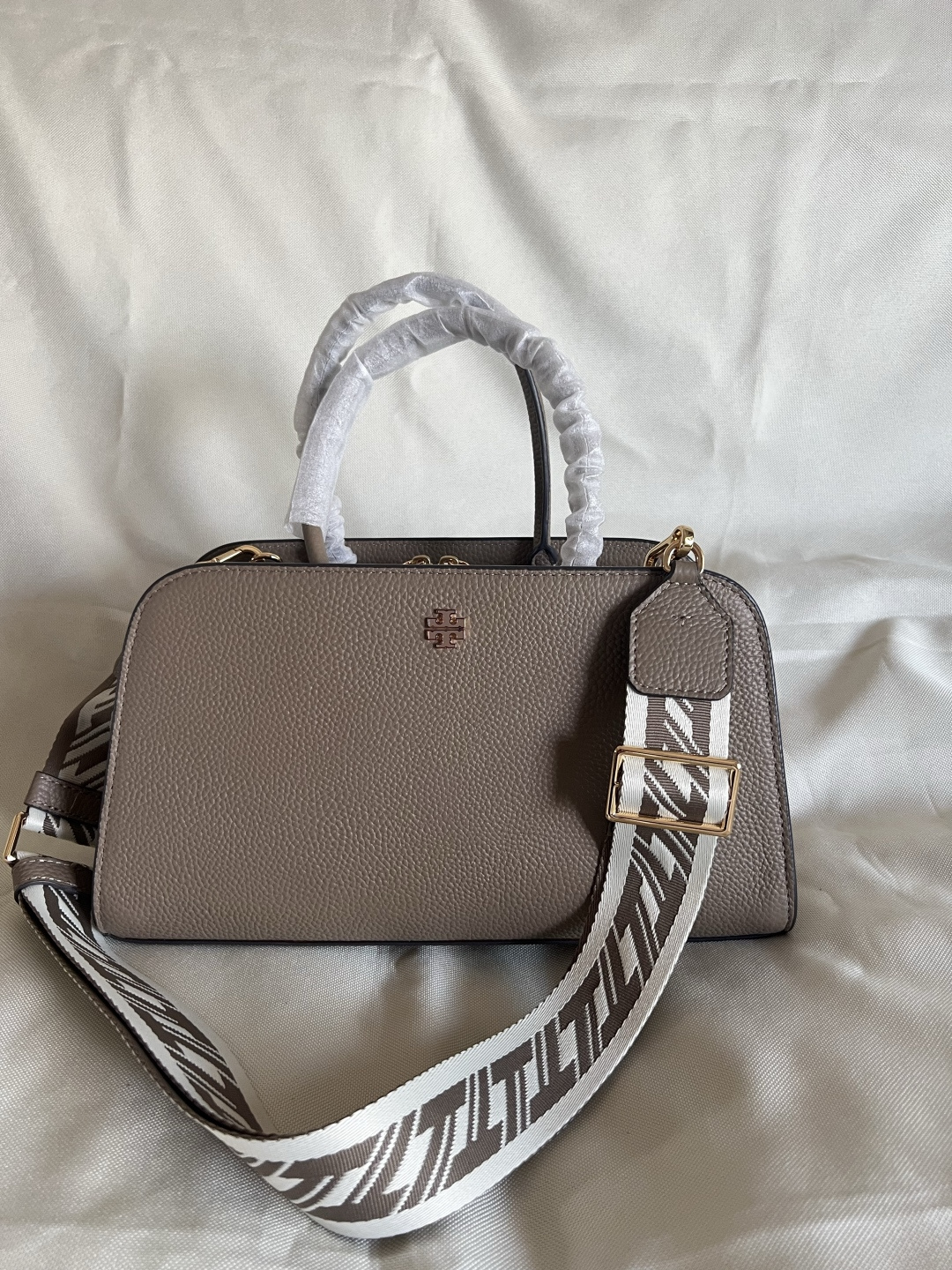 Tory Burch ～Tory brunch 秋冬最新款