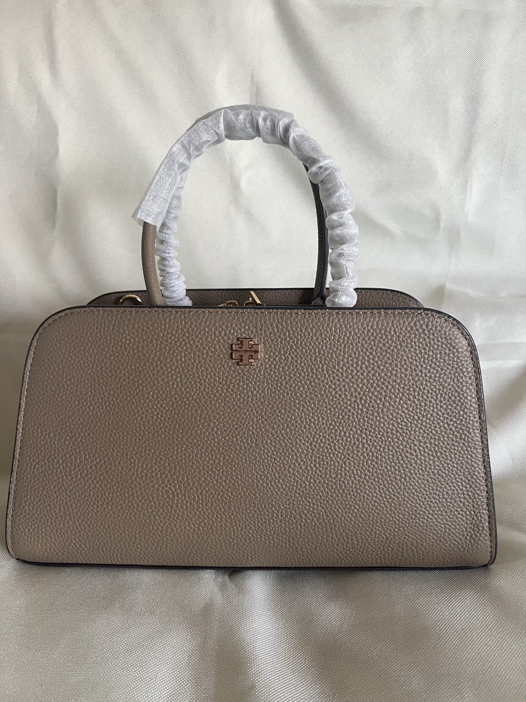Tory Burch ～Tory brunch 秋冬最新款