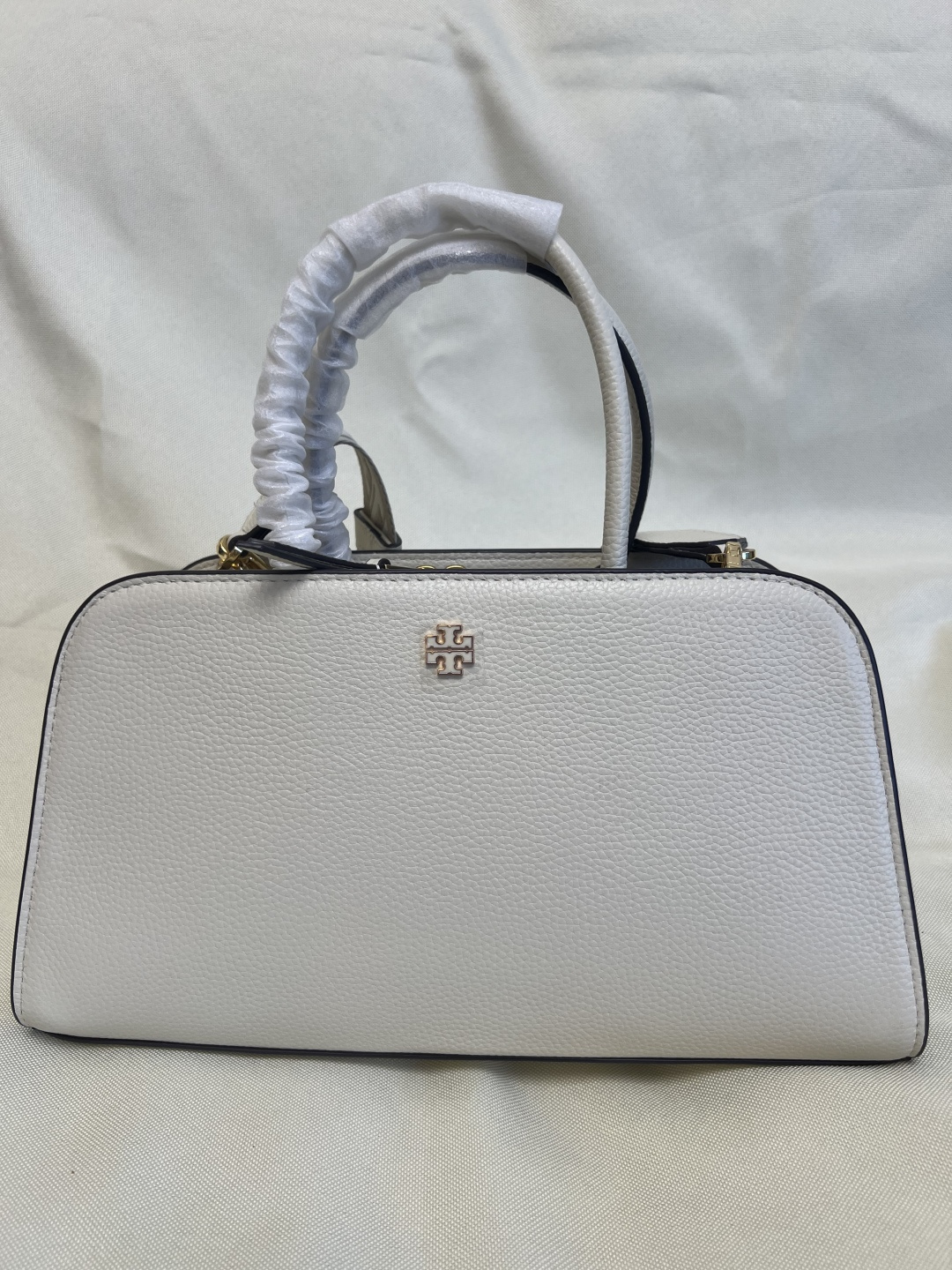 Tory Burch ～Tory brunch 秋冬最新款