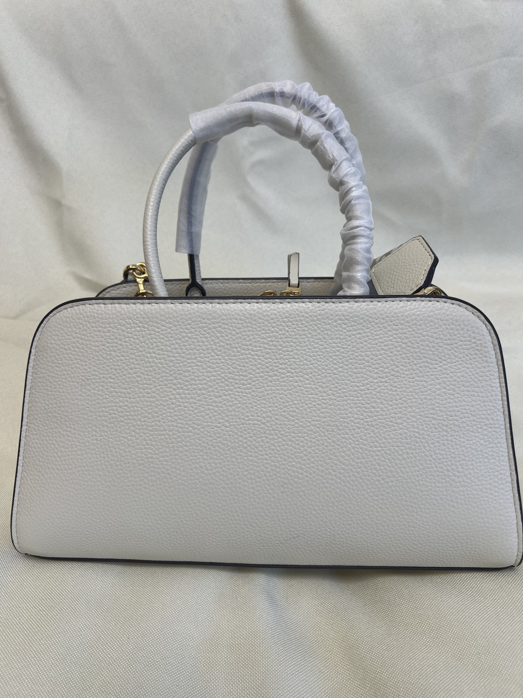 Tory Burch ～Tory brunch 秋冬最新款