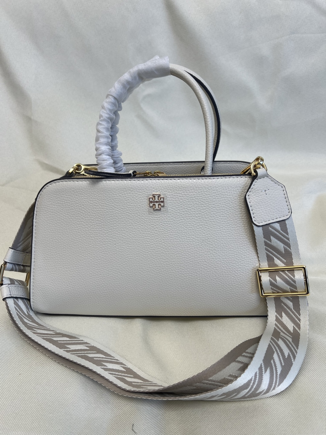 Tory Burch ～Tory brunch 秋冬最新款