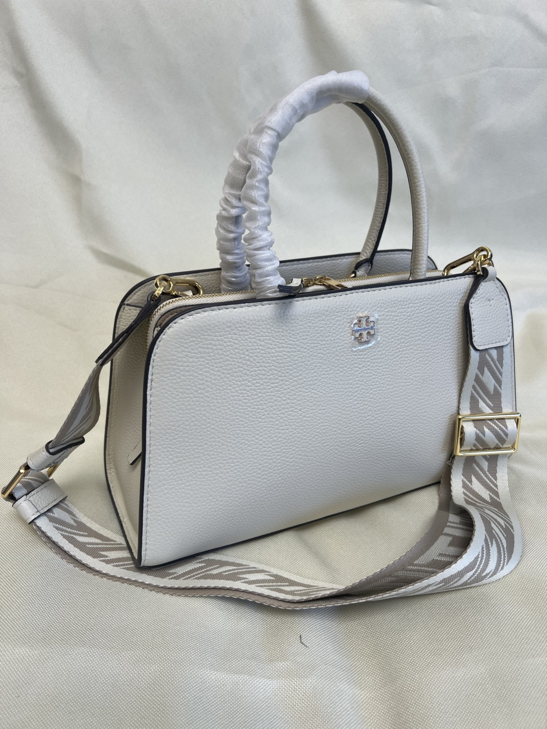 Tory Burch ～Tory brunch 秋冬最新款