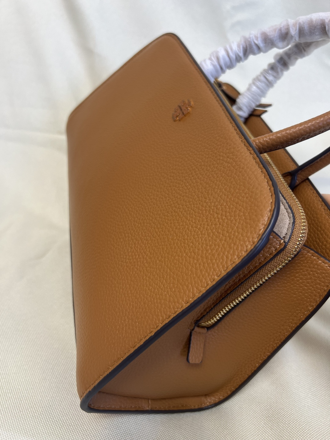 Tory Burch ～Tory brunch 秋冬最新款