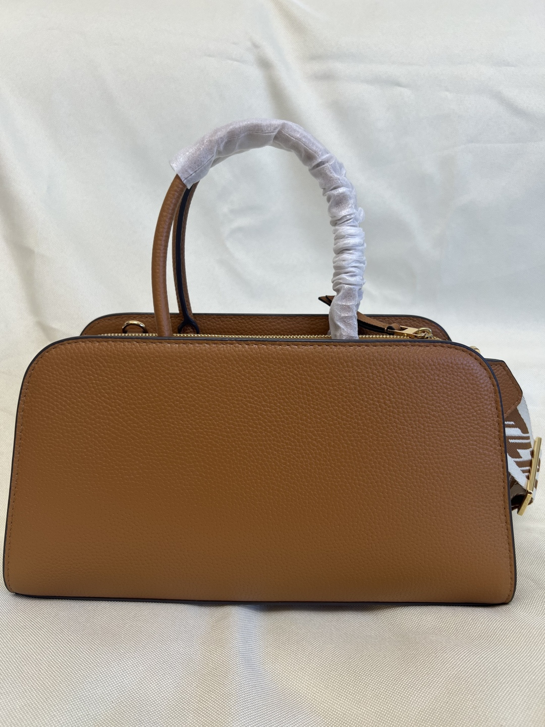 Tory Burch ～Tory brunch 秋冬最新款