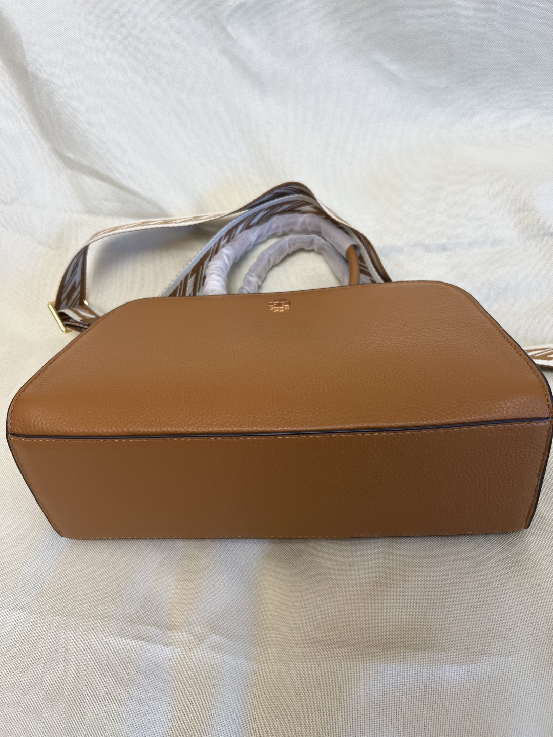 Tory Burch ～Tory brunch 秋冬最新款