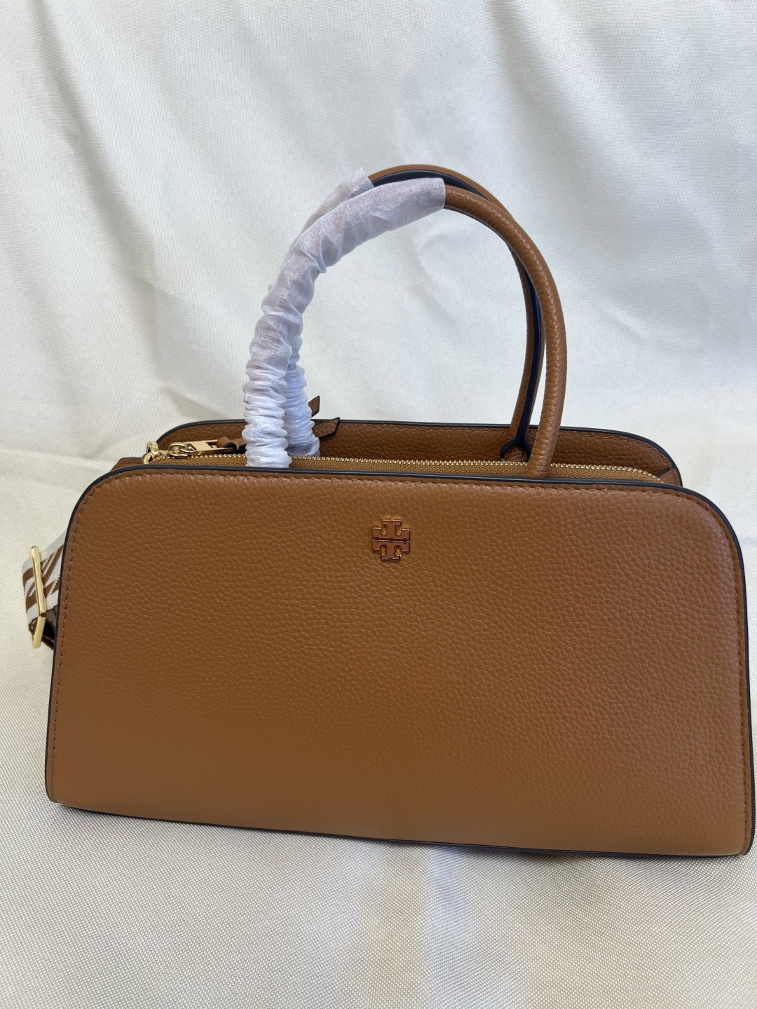 Tory Burch ～Tory brunch 秋冬最新款