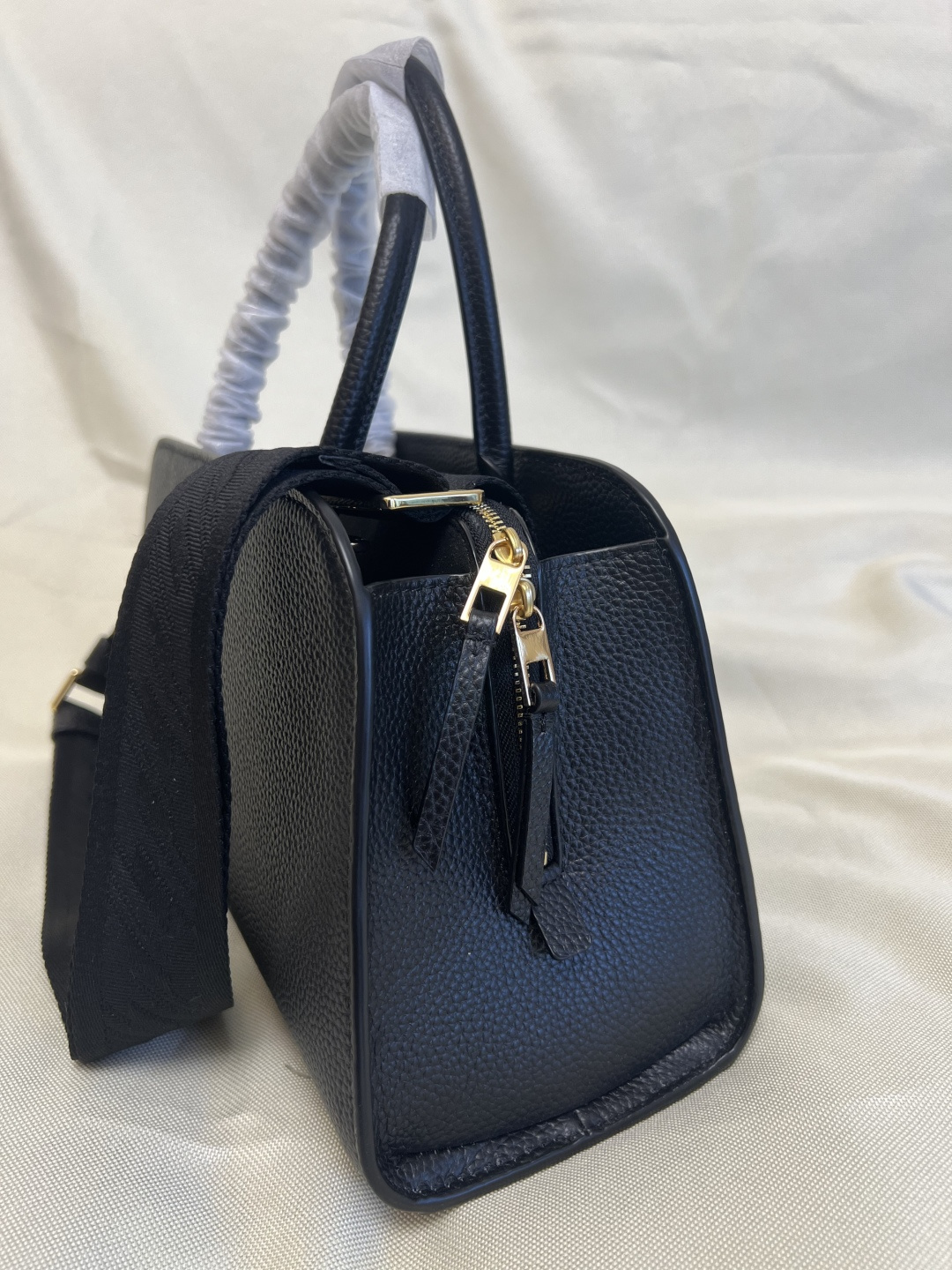 Tory Burch ～Tory brunch 秋冬最新款