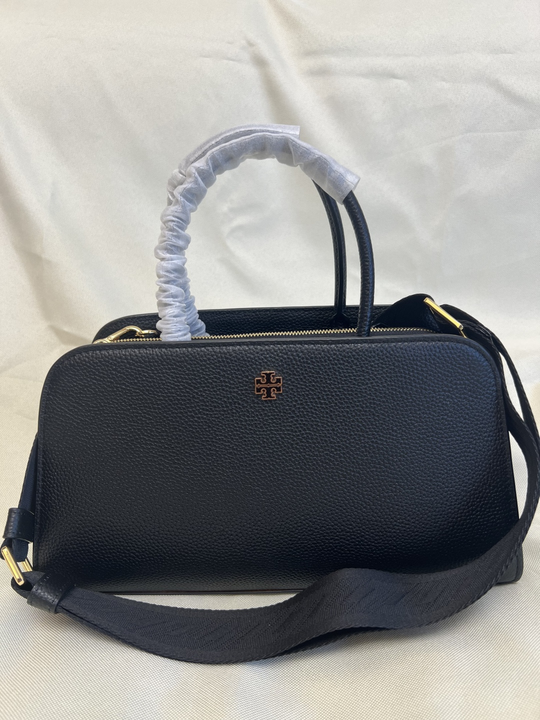 Tory Burch ～Tory brunch 秋冬最新款