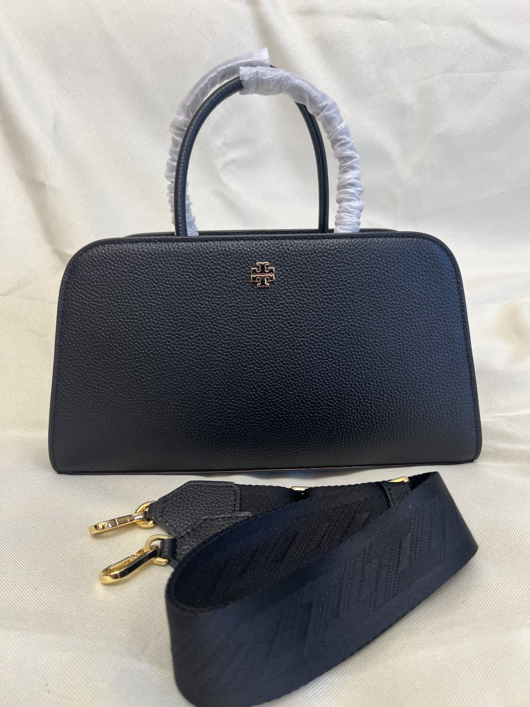 Tory Burch ～Tory brunch 秋冬最新款