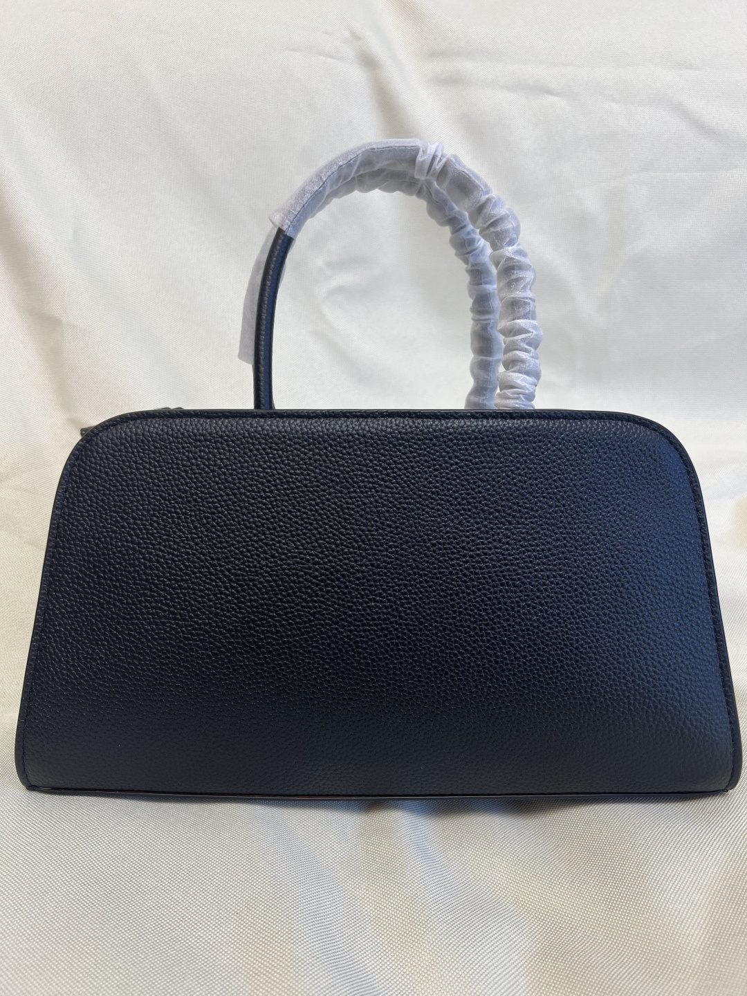Tory Burch ～Tory brunch 秋冬最新款