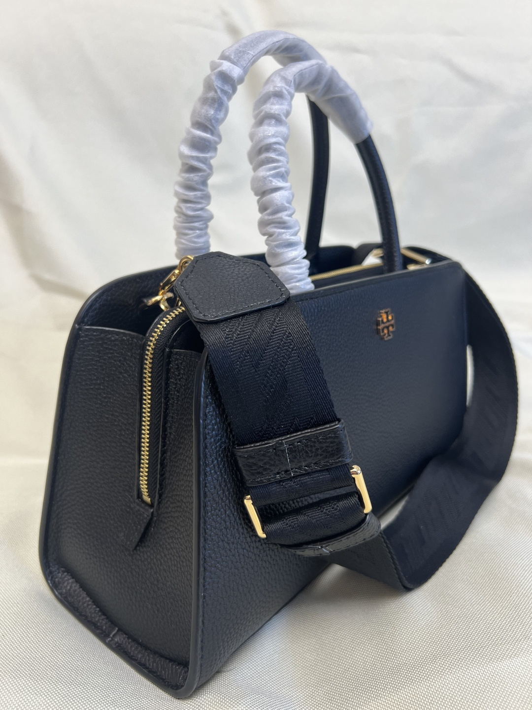Tory Burch ～Tory brunch 秋冬最新款
