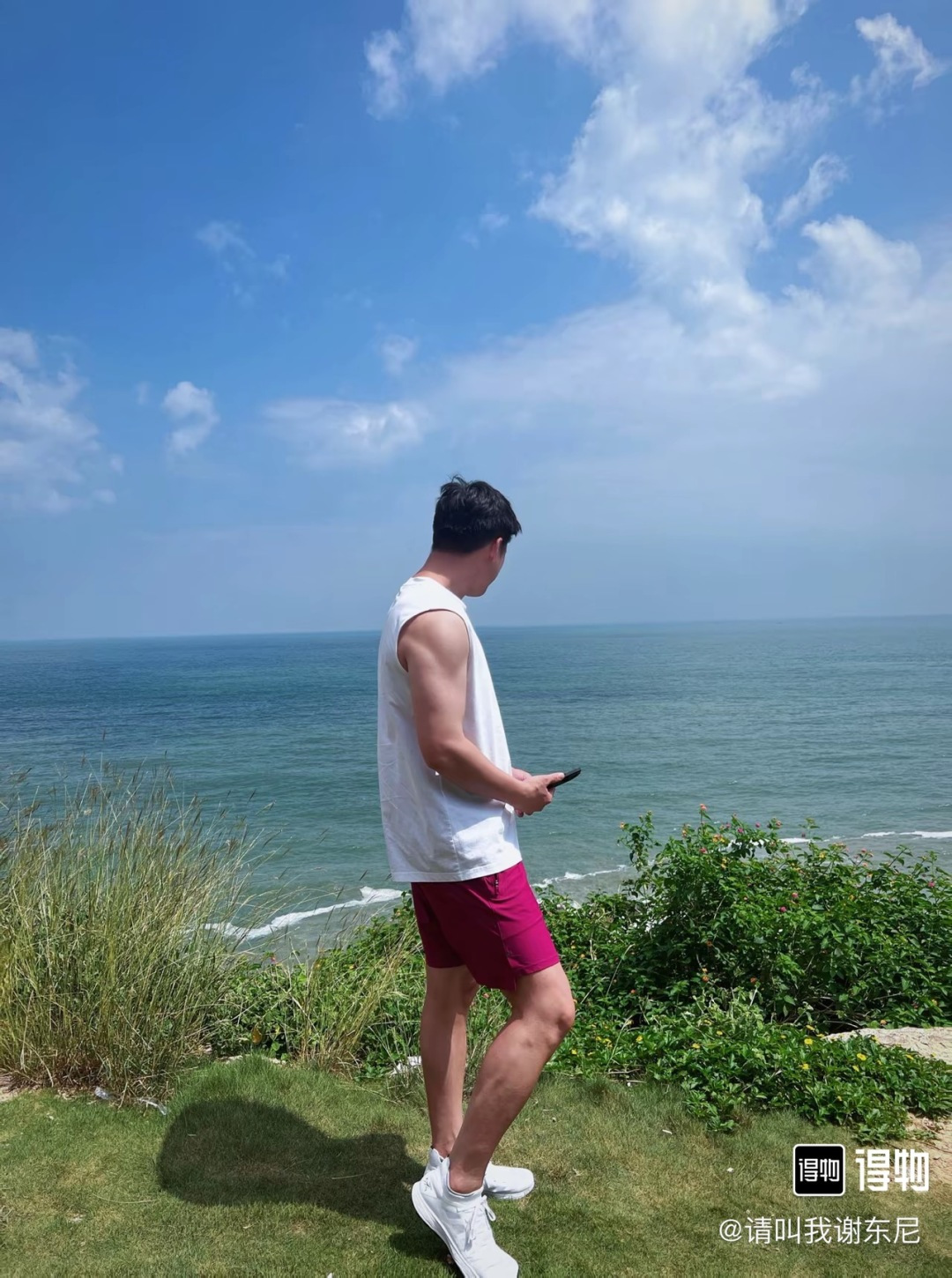 NO:413021,Ultralight, breathable, versatile sneakers, both performance and appearance... Archaeopteryx series, casual shoes/sports shoes arc'teryx, sneakers19860909超轻,透气,百搭运动鞋,兼具性能与颜值…… 始祖鸟系列,休闲鞋/运动鞋arc'teryx,sneakers,Women's Shoes