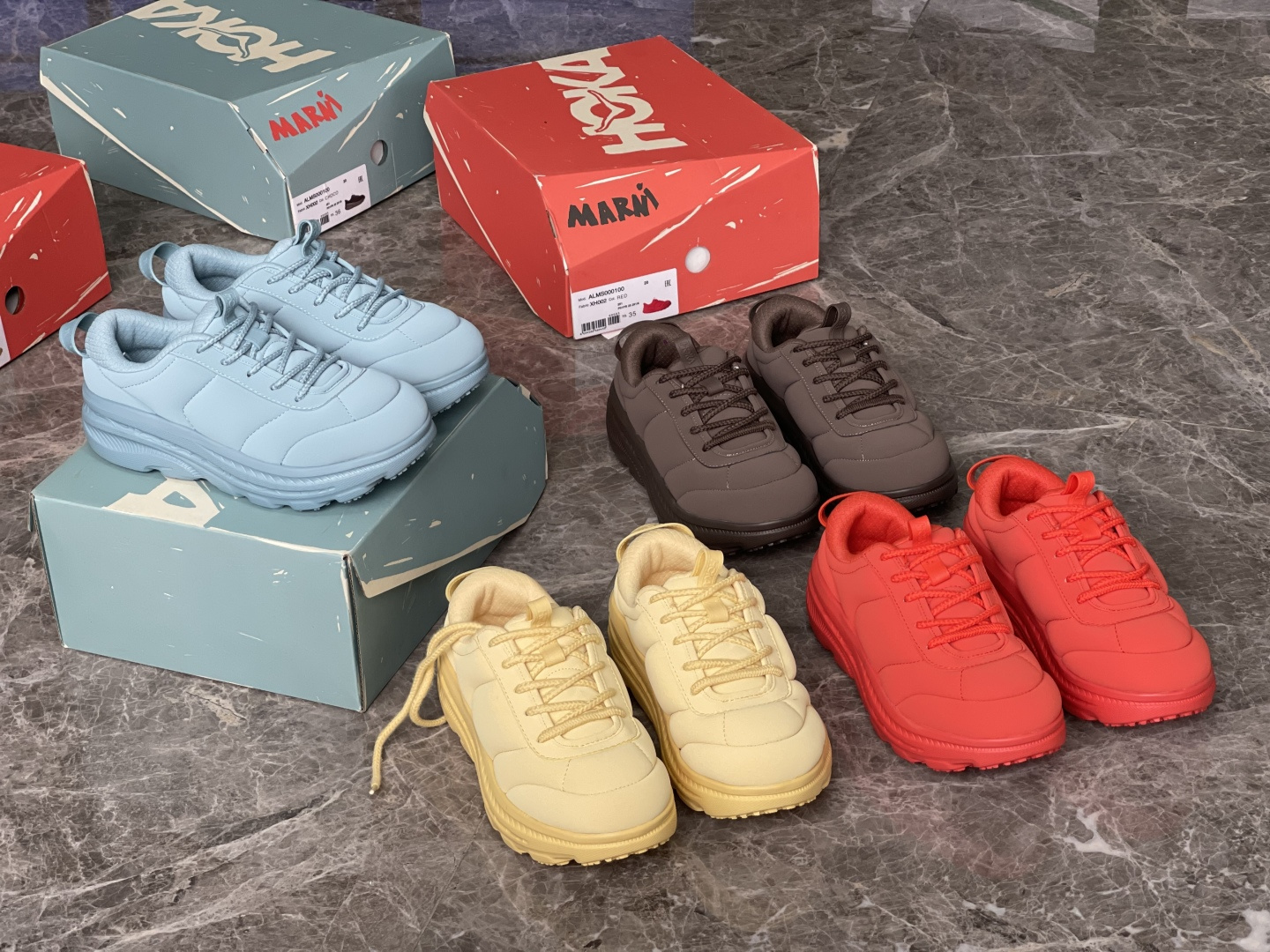 _dpc9sLqRWhs_3wuoRqztCS9CLv7ZTs6nY5Vv0kw