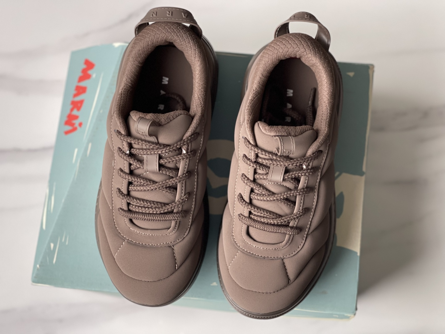 _dQN9sWmmODYc56mpcueZI5ihx00XizcnU2UTk4g