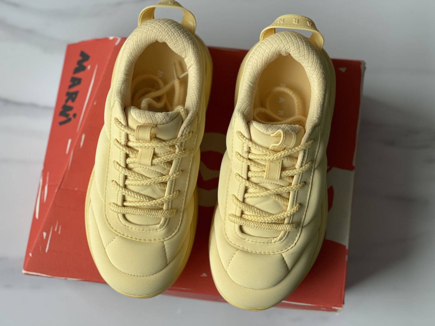 _dZl9sNoH7fPKUm3PfQRRB7u1kjPuzpuqmWiLxAw