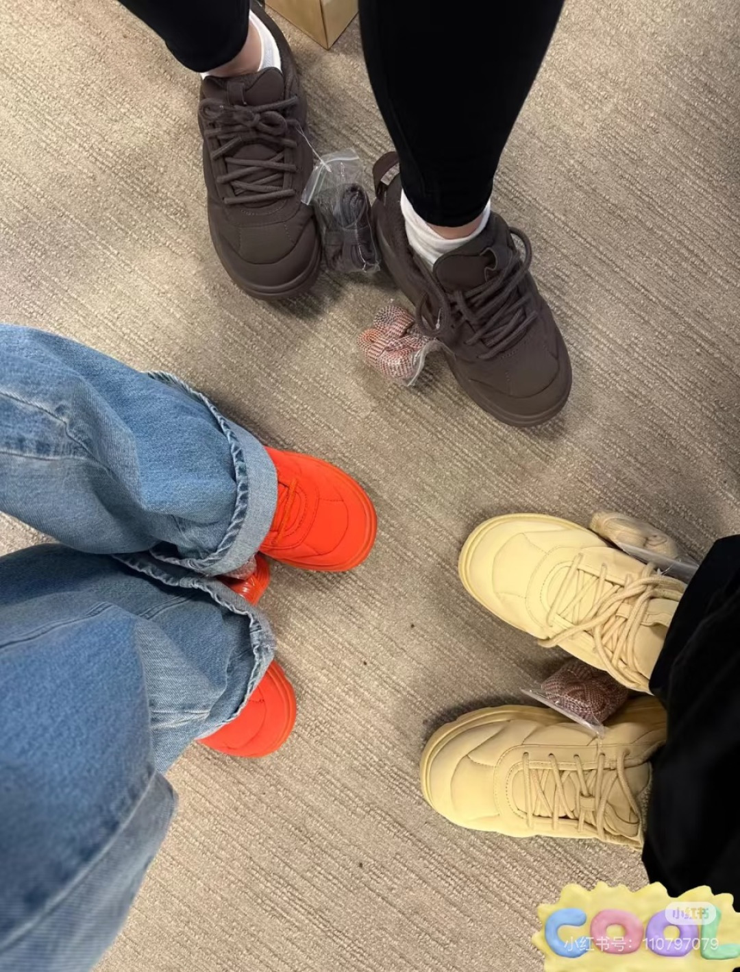 _do09smbOzntzfG7Whg1YbpxBMen-1MgMTcKLazA